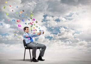 Vision compartida de la empresa familiar