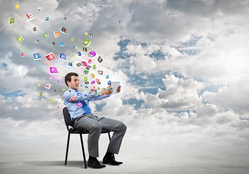 Vision compartida de la empresa familiar