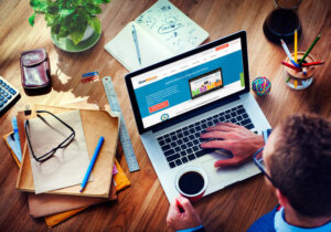 mejor sistema de facturación