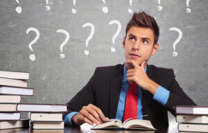 preguntas frecuentes sobre facturación electrónica