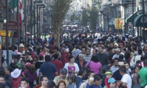 Que es una asociación civil