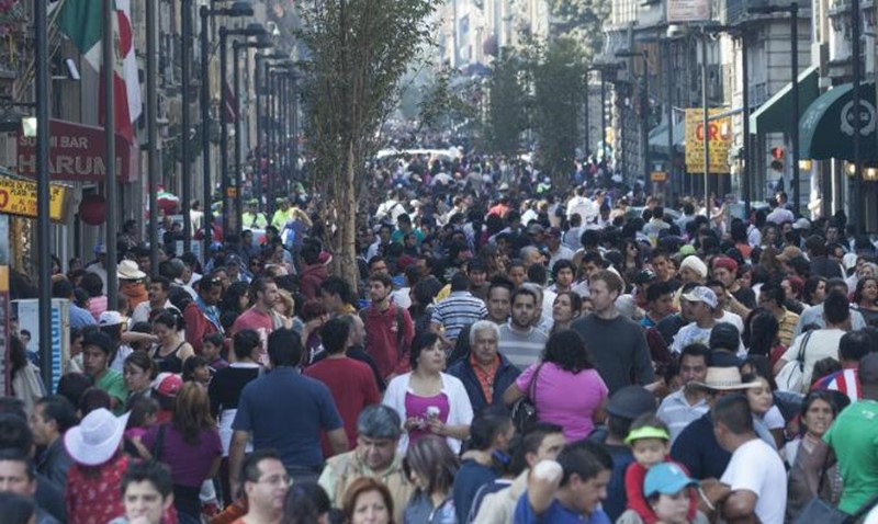 Que es una asociación civil