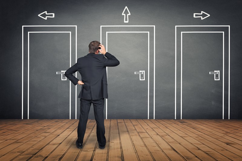 como tomar mejores-decisiones