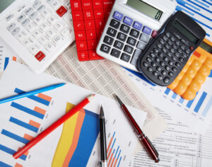 Contabilidad electrónica