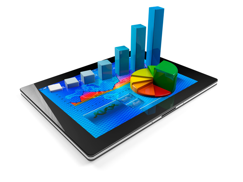 contabilidad electrónica y sus ventajas