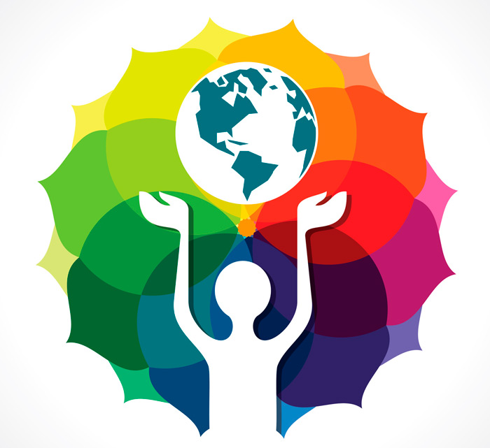 la responsabilidad social empresarial como herramienta de las empresas familiares.