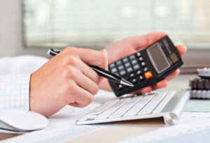 La nueva era la contabilidad electronica