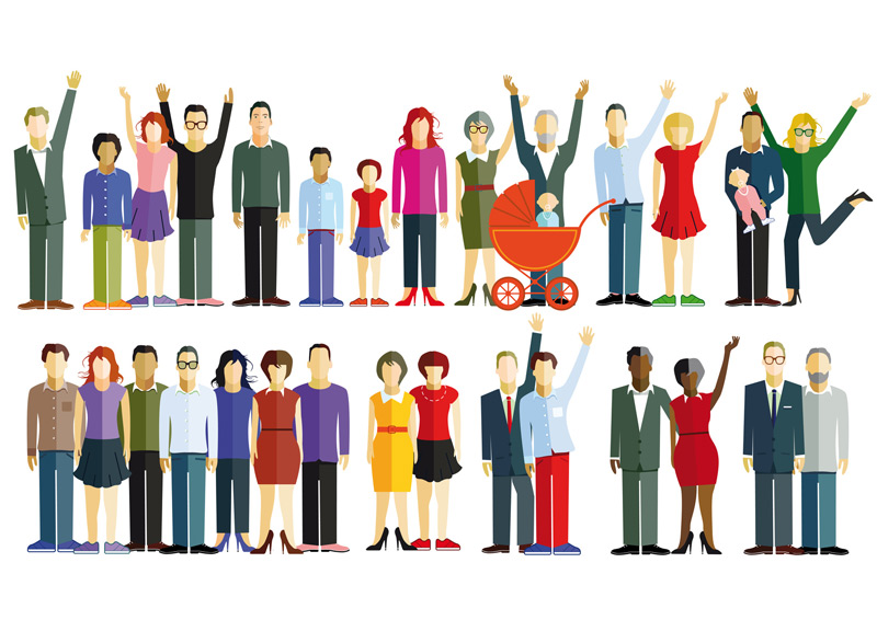 Spin off como alternativa de una empresa familiar para sobrevivir en tiempos dificiles