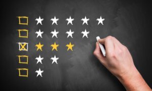 Evaluando la calidad