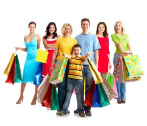 Relación con nuestros clientes