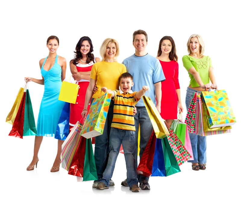 Relación con nuestros clientes