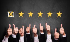 Medición y comportamiento