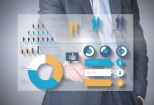 Las-Empresas-Familiares-y-sus-estadisticas-en-Mexico