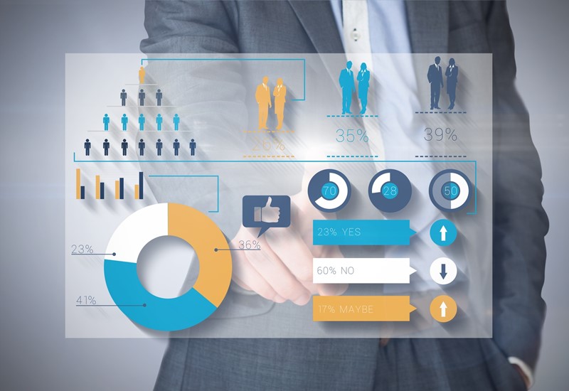 Las-Empresas-Familiares-y-sus-estadisticas-en-Mexico