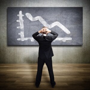 Razones por las que puede fracasar una empresa familiar