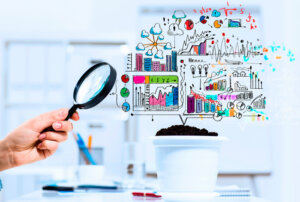 auditorias electrónicas a partir del 2015