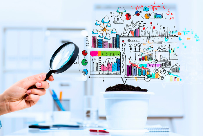 auditorias electrónicas a partir del 2015