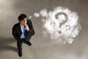 Persiste opacidad fiscal