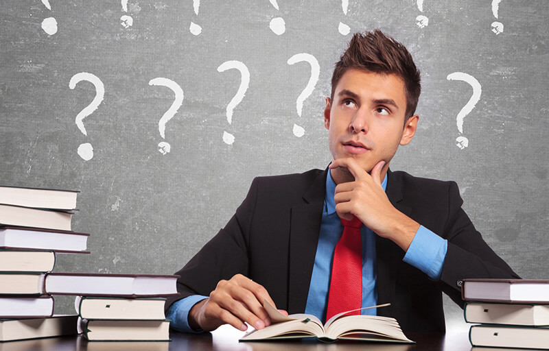 Conoce tu proceso comercial