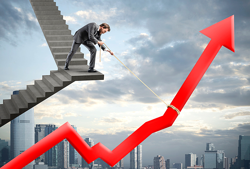 que-hacer-y-que-no-hacer en los negocios