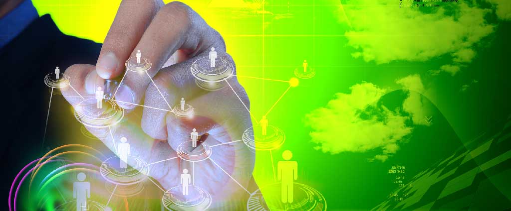 3 razones por las cuales es necesario que implementes un sistema ERP en tu empresa