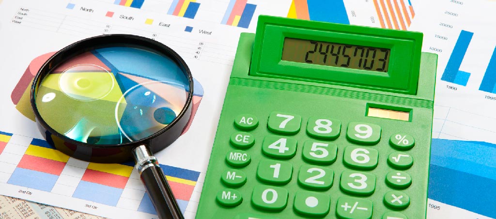 ¿Qué es mis cuentas del SAT?