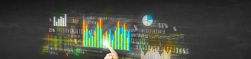 5 puntos a tomar en cuenta al elegir un sistema ERP para tu empresa
