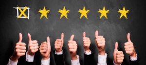 5 tips para que tu empresa familiar perdure