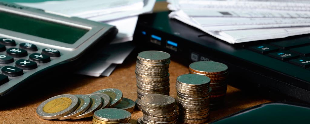 Lo que debes de saber sobre el Régimen de Incorporación Fiscal