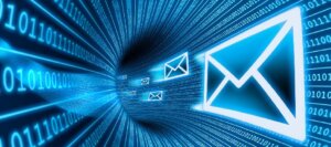 facturación en línea