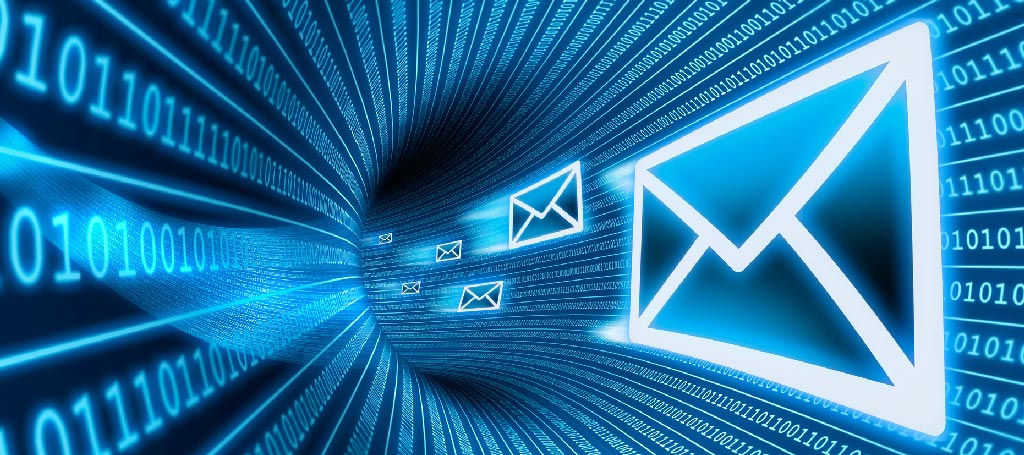 facturación en línea