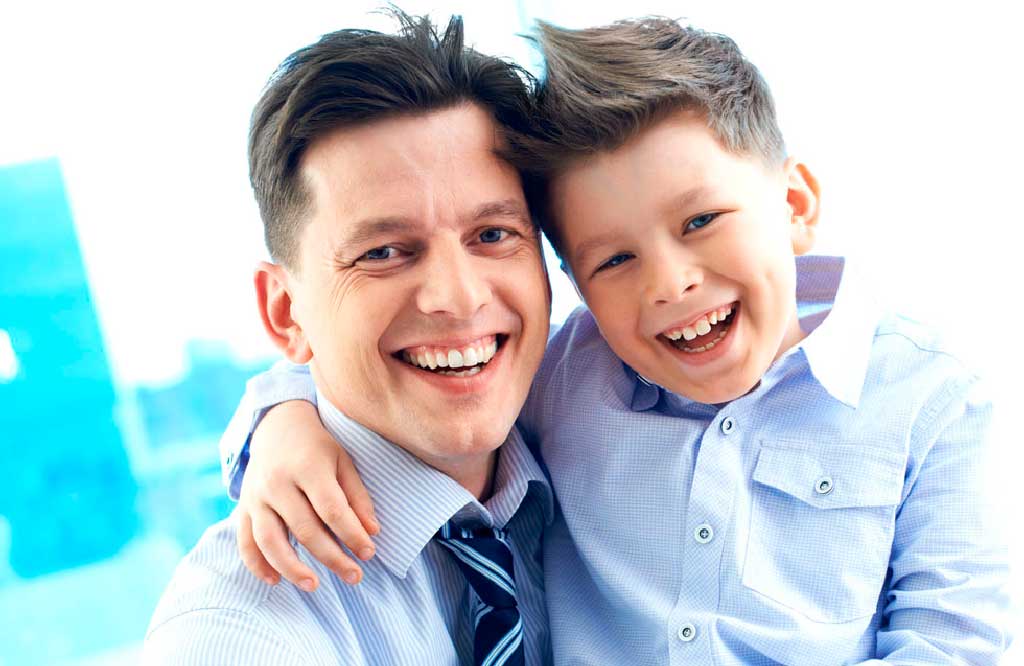 La sucesión en las empresas familiares