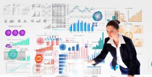 Declaraciones Informativas 2014