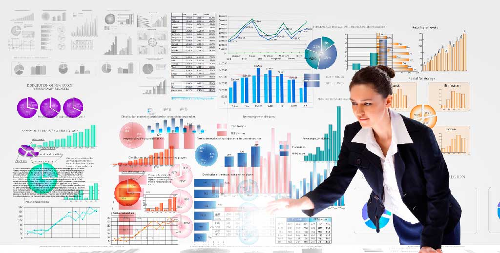 Declaraciones Informativas 2014