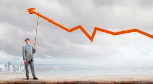 Lleva tu contabilidad fácil y ordenada con un ERP