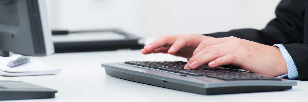 Revisiones electrónicas