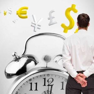 cómo elaborar mi presupuestp