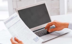 tu declaración anual