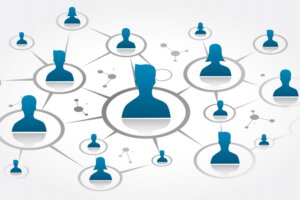 claves para la administración de empresas