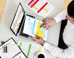 crecimiento_empresarial_y_cumple_con_el_sat-e1429651881881