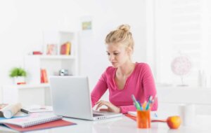 Persona física con actividad empresarial