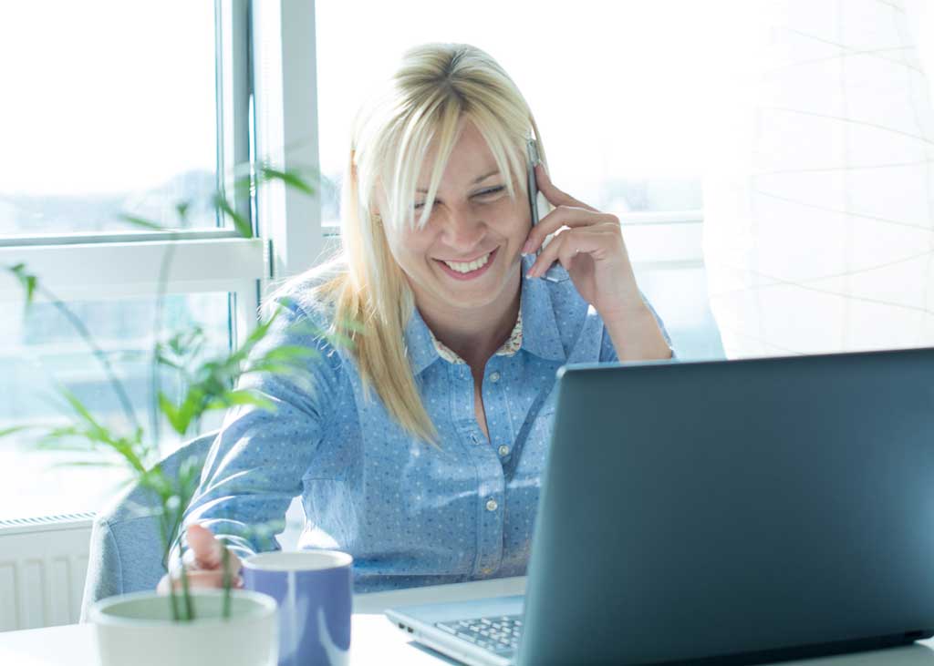 sistema para facturar si soy autónomo