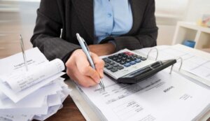 Contabilidad electrónica