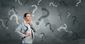 preguntas-frecuentes-sobre-contabilidad-electronica