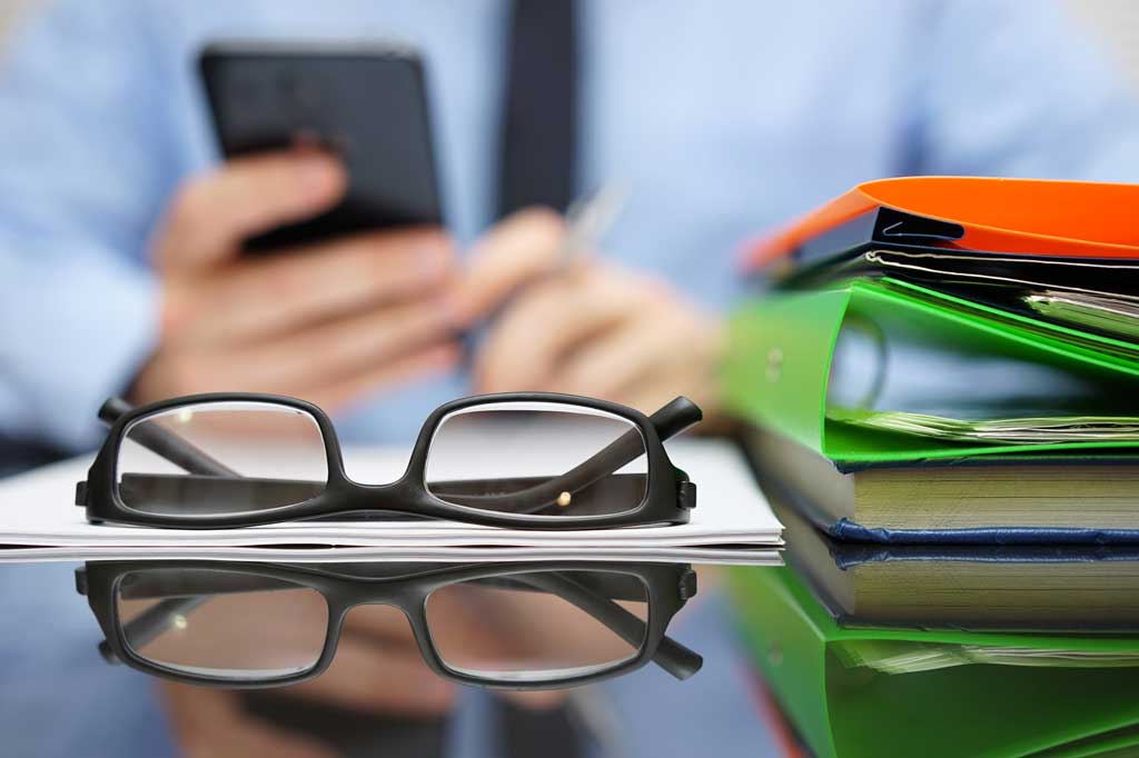 problemas comunes con la cobranza