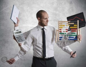 sistemas-contables-para-contadores