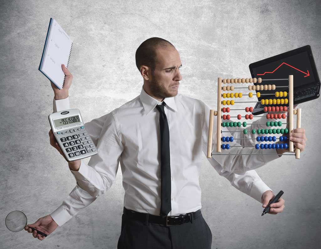 sistemas-contables-para-contadores