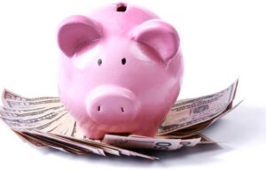 finanzas siendo autónomo