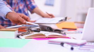 Ventajas de controlar la facturación y la contabilidad