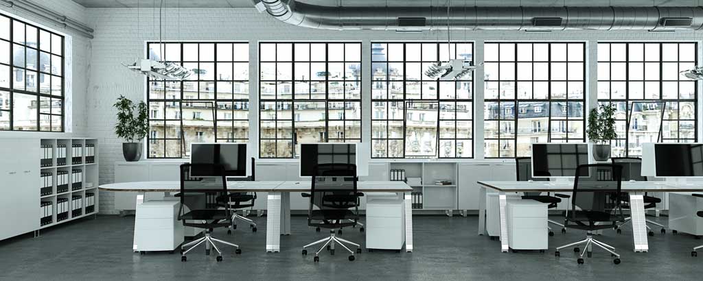 Tips para administrar eficientemente un despacho contable